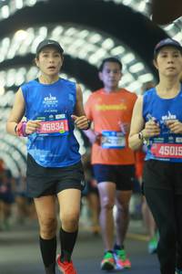 BIB: 2023, 45834, 45015
                            <button type="button" onclick="openModal(21100029)" class="btn btn-primary btn-sm float-right btn-popup" data-toggle="modal" data-target=".modal-high-quality">
                        <i class="fas fa-shopping-cart"></i> Add to Cart
                    </button>
                                            <button type="button" onclick="isThisMe(21100029, true)" class="btn btn-success btn-sm float-right btn-popup btn-isme hidden" data-toggle="tooltip" data-placement="bottom" title="นี่คือรูปของคุณใช่ไหม คลิกที่นี่เพื่อเอาเข้าอัลบั้ม">
                        <i class="fas fa-plus"></i> Add to album
                    </button>
                    <button type="button" onclick="isThisMe(21100029, false)" class="btn btn-warning btn-sm float-right btn-popup btn-isnotme hidden">
                        <i class="fas fa-ban"></i> Remove from album
                    </button>